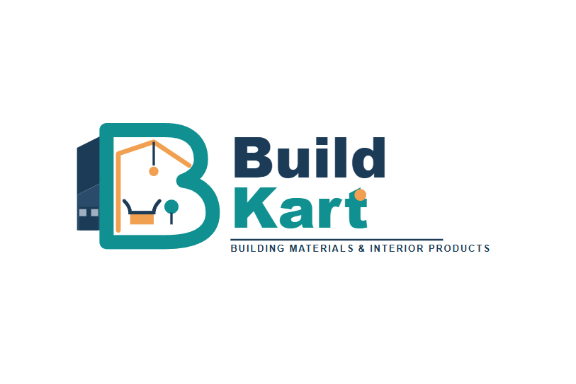 BuildKart Website Preview